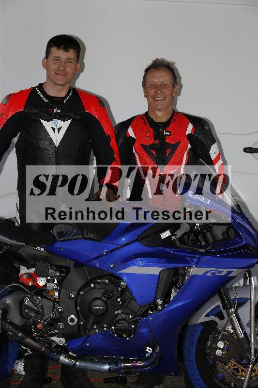 /10 20.04.2026  Pluess Moto Sport ADR/Impressionen